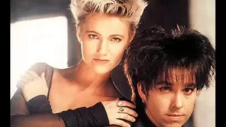 Download Roxette - Shadow Of A Doubt MP3