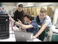The Best High School Mechatronics Training Program is in Genesee County NY