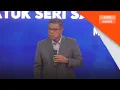 Download Lagu Proses naturalisasi ikut perlembagaan- Saifuddin