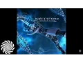 Download Lagu Attik Mexico - Travel