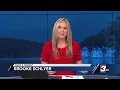 WSIL TV - News 3 at 10