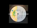 Beres Hammond - She Loves Me Now - J&W 12" w/ Version - 1986