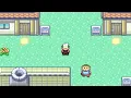 Download Lagu Best Pokemon Ruby/Saphire/Emerald  BGM - Little Root Town (Most Searched!) 1 Hour