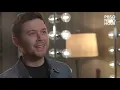 Country star Scotty McCreery on “Five More Minutes,” a tribute to his late grandfather