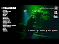 Download Lagu DUGEM NONSTOP HEROES X I FLY WITH YOU SUPER HALU HALLUCINATION BOSKU | MIXTAPE MUSIC LIVE SHOW
