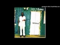 Download Lagu Lulas da Paixão - Garan (Semba)