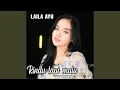 Download Lagu Rindu tapi malu