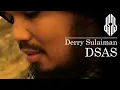 Derry Sulaiman - DSAS (Dunia Sementara Akhirat Selamanya)