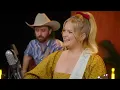 Hailey Whitters Performs “I’m In Love” | CMT Studio Sessions