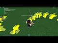 Void script builder Abyssal God Slayer Script