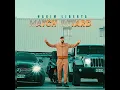 Match retard - Hakim Liberta