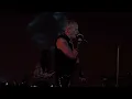 Front Line Assembly 'Mindphaser' Live @ The O Theater, Denver 9/27/25