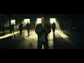 Architects - "Broken Mirror"