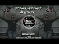 Download Lagu DJ DUKA ( LAST CHILD ) BREAKLATIN VIRAL TIKTOK || DJ NICKO RMX