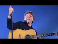 Download Lagu Lewis Capaldi - Forever (Live) Phoenix, Arizona 9/28/19