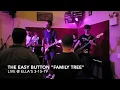 The Easy Button Family Tree Live Ella s Tampa 3-15-19 Fans of Weezer Ozma Power Pop Rock