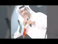 نبيل شعيل _ فتان