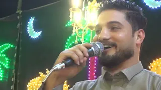 الجزء الثاني من افراح عزايم عيت عبيدالله 