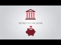 TruMark Financial s home-buying process