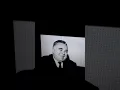 331 Inside Dr No 1999 documentary starring Sean Connery narrated by Patrick Macnee anniversary