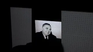 331 Inside Dr No 1999 documentary starring Sean Connery narrated by Patrick Macnee anniversary