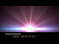 ANDEN   -  FIRES IN THE SKY