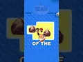 This Obscure Pokemon Fact in Ruby and Sapphire
