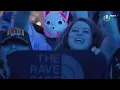 Cartel De Santa & La Kelly - Shorty Party (Tiësto Remix) | Ultra Music Festival, Miami 2023
