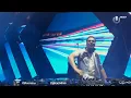 Download Lagu Cartel De Santa \u0026 La Kelly - Shorty Party (Tiësto Remix) | Ultra Music Festival, Miami 2023