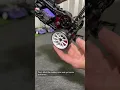Download Lagu New series… Beginners guide to RC drifting! #rccars #rcdrifting #rcdriftok