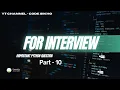 Python Program to Check Divisibility by 3 and 5 Python Logic Explained