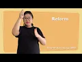 Download Lagu BIM Sord : Reform
