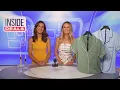 Inside Deals On Oclean Toothbrush Lifeware Dash Cam Moonstruck Pajama Set Up to 75 Off