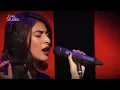 Dasht-e-Tanhai | Meesha Shafi | Season 5 | Coke Studio Pakistan | @RohailHyattMusic