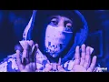 Download Lagu Edai Gunz x Dthang Gz - Hopeless (slowed + reverb)