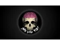 Download Lagu Brain Wash Project - Maju Tak Harus Gentar (Audio)