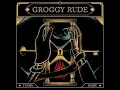 Download Lagu Groggy Rude - Temps Mort(Full Album - Released 2020)