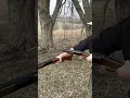 Download Lagu Double barrel, double hand, sawed-off shotgun super mag  2oz￼