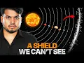 Download Lagu The Invisible Wall around Our Solar System (Sleep Special)