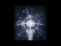 Download Lagu Danny L Harle - Starlight (ft. PinkPantheress)