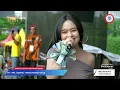 Download Lagu Elsa Safitri - Pertengkaran | Familys Group Jl RC Veteran Raya Bintaro Pesanggrahan