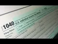 Missing stimulus checks and tax refunds Could they be related ABC7 Chicago