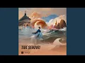 Download Lagu tak sendiri