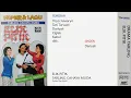 Download Lagu [Full] Drama Tarling - Elik Pitik | Humor \u0026 Lagu | Cahaya Muda