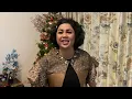 Download Lagu Goodness of God - JOY TOBING (cover)