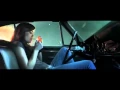 Download Lagu Eminem Feat. Tyga - Fallin (Official Video)
