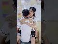 Download Lagu The Most Surprise Gift In The World.... What Is it?   #shorts #gift #seavhor