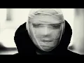 BOY HARSHER - PAIN (HD)