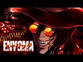 Download Lagu Procurar e Destruir | Alucard (Hellsing) | Enygma