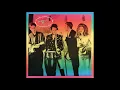 The B 52 s - Deadbeat Club